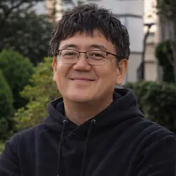 Shisancore ポートフォリオツール