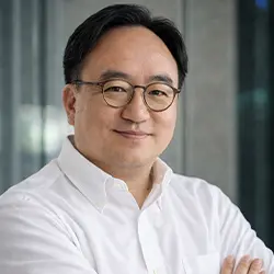 Shisancore crypto 市場分析
